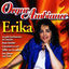 Cover Orgue Ambiance Vol. 1