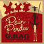Cover Pain Perdu