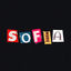 Cover Sofia