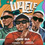 Cover Welele