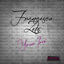 Cover Your Love EP (Unmistakable Sampler 4)