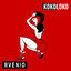 Cover Kokoloko