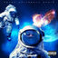Cover C.U.M.