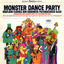 Cover Monster Dance Party
