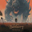 Cover Battlecry (Heart of Courage)