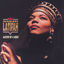 Cover Nature of a Sista'
