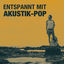 Cover Entspannt mit Akustik-Pop