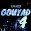 Cover SUMMER GOUYAD 4