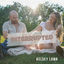 Cover Interrupted