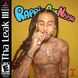 ''