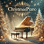 Cover Christmaspiano
