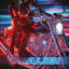 Cover Alibi