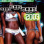 Cover Ragga Ragga Ragga 2003