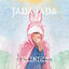 Cover JADA JADA