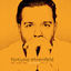 Cover Das Ende der Coolness, Vol. 2