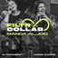 Cover Manda Áudio (Filtr Collab)