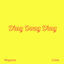 Cover Ding Dong Ding