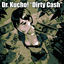 Cover Dirty Cash