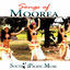 Cover Songs of Moorea