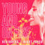 Cover Young And On Fire