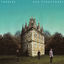 Cover Sun Structures (Deluxe Version)