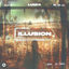 Cover Illusion