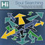 Cover Soul Searching