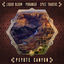 Cover Peyote Canyon