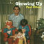 Cover Growing Up