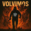 Cover VOLVIMOS