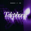 Cover Telephone