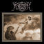 Cover Isotheos