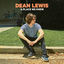 Cover A Place We Knew