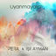 Cover Uyanmayalım