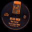 Cover Megatrap
