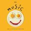 Cover Music (Songs From And Inspired By The Motion Picture)