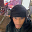 Cover attachment (she wanna love) (feat. Kanii Archive)