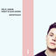 Cover Hot2Touch