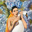 Cover love and other disasters