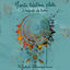 Cover Después de Todo: Compilado Latinoamericano