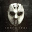 Cover Creed Of Chaos