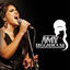 Cover Amy Reggaehouse (Live)