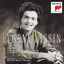 Cover Haydn: Piano Sonatas Nos. 45 & 62 - Schubert: Piano Sonata No. 14
