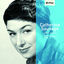 Cover Heritage - Jolie Môme - Philips (1961)