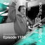 Cover ASOT 1159 - A State of Trance Episode 1159