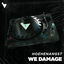 Cover We Damage