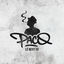 Cover Le Best Of