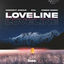 Cover Loveline