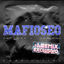 Cover Mafioseo (Volumen 2)