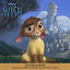Cover Welcome To Rosas (From "Wish")